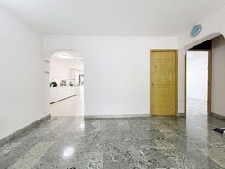Blk 426 Chong Boon Heights (Ang Mo Kio), HDB 4 Rooms #592429591